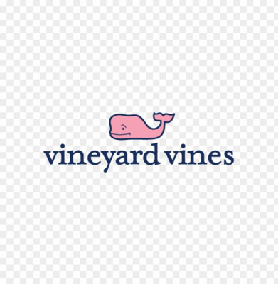 Vineyard Vines logo