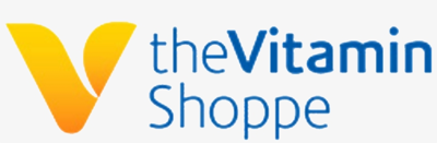 Vitamin Shoppe logo