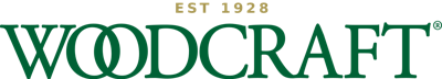 Woodcraft logo